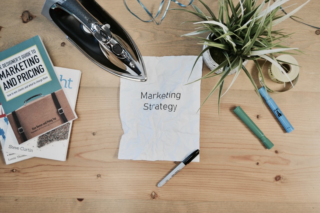 Email Marketing Costs: What Agencies Charge and Why