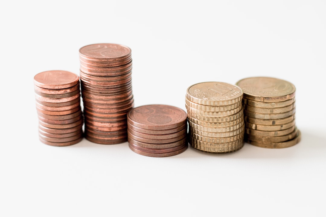 Proven Methods to Boost Your Sales: A Comprehensive List