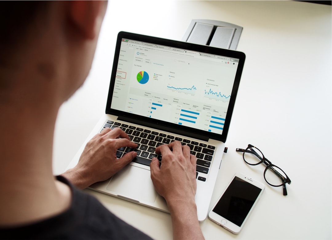 SEO Audit Tools: Essential Software for Digital Marketing Success