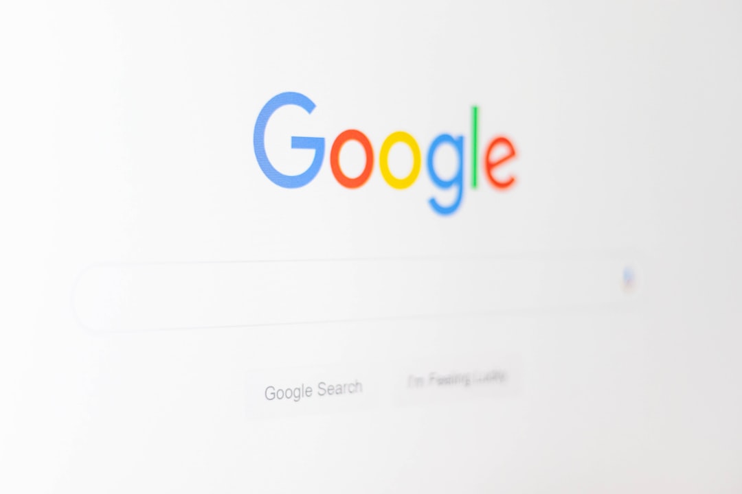  Discover the Best Keyword Search Tools for Your Campaign