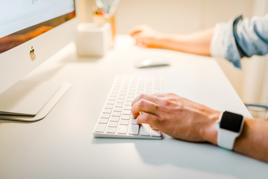 The Complete Guide to the Best SEO Monitoring Tools