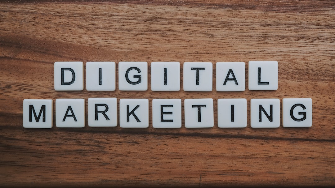 SEO Case Studies: Proven Strategies for Success