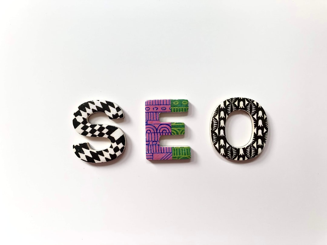 Free SEO Tools: The Ultimate List for DIY SEOs