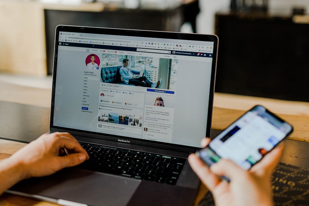 Mastering Keyword Research Automation: Tips and Tools