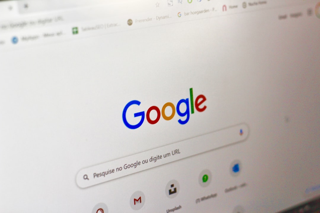 Beginner's Guide to Geo AI SEO