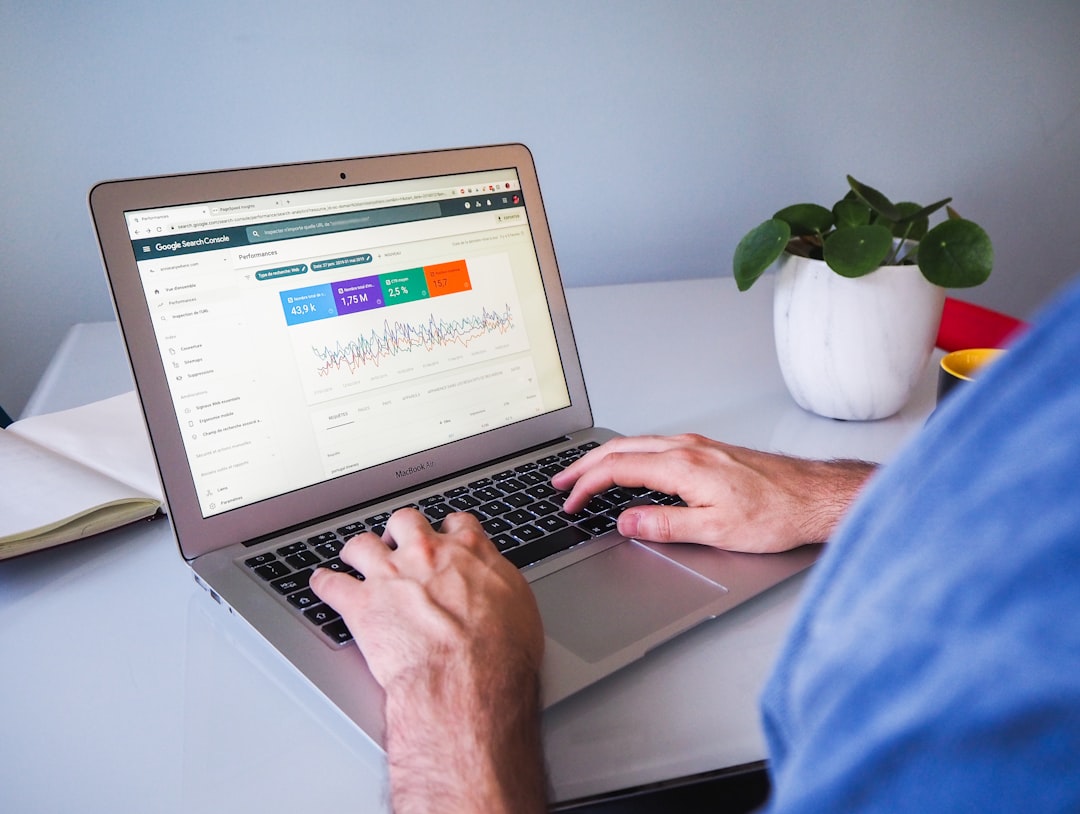 The Ultimate Guide to AI SEO Analysis and Optimization
