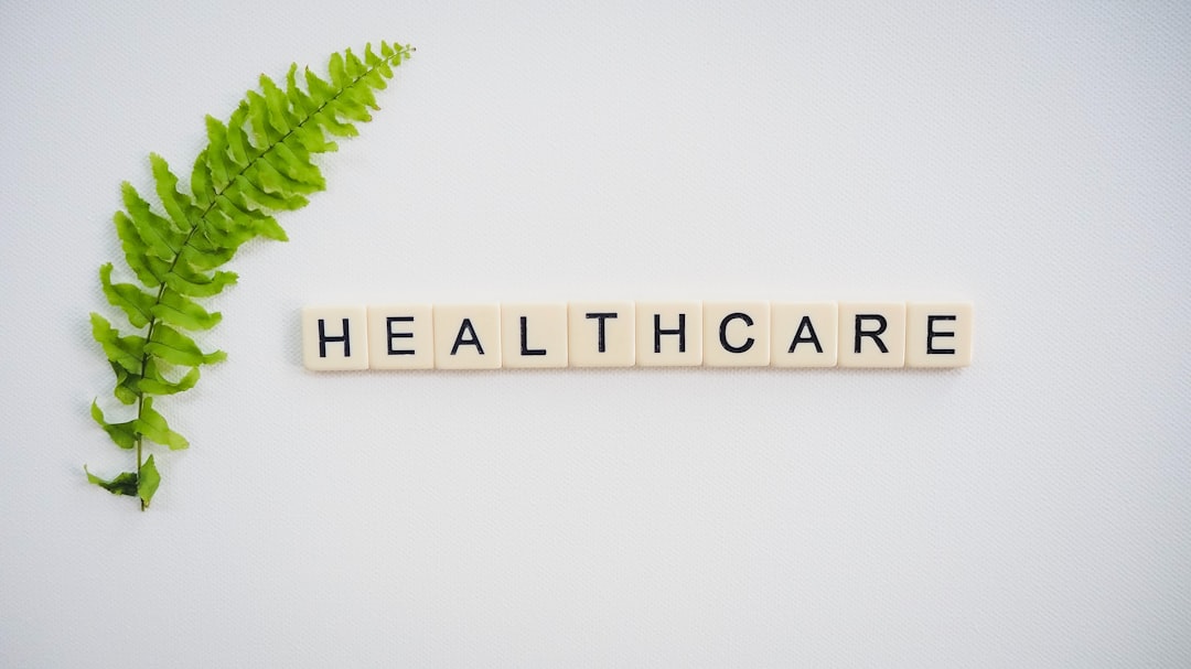 Health Insurance for Entrepreneurs: Your Guide to Navigating the Marketplace