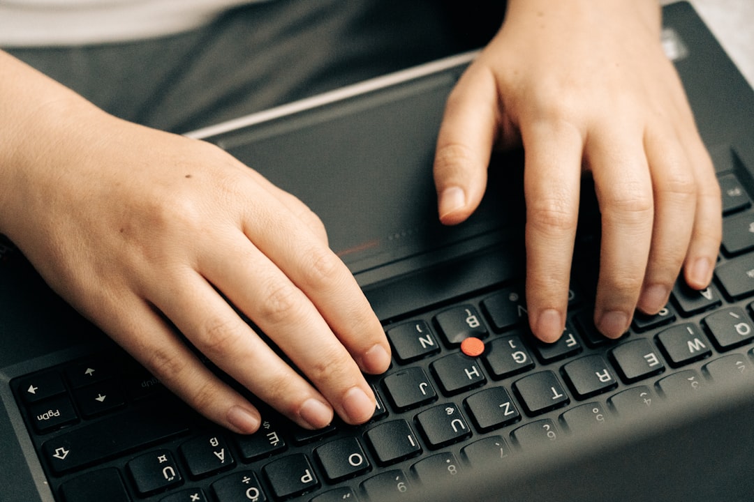 Keyword Research 101: Boost Your Digital Marketing Agency's SEO