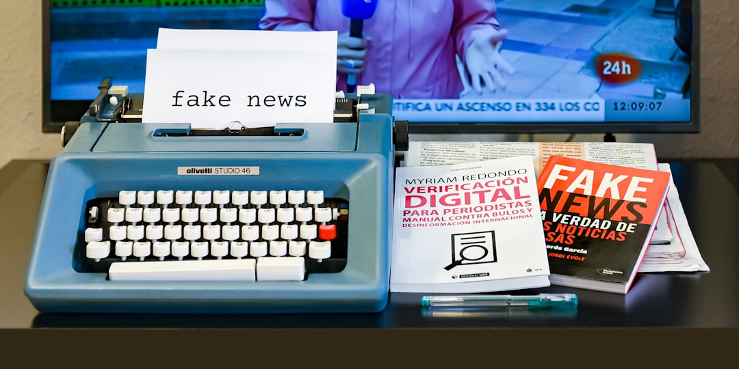  Stop Spamming and Start Pitching with These Journalist Outreach Tools