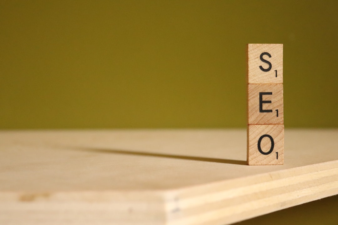 SEO Copywriting Tool Guide: Writing, Optimization, and AI Content Helpers