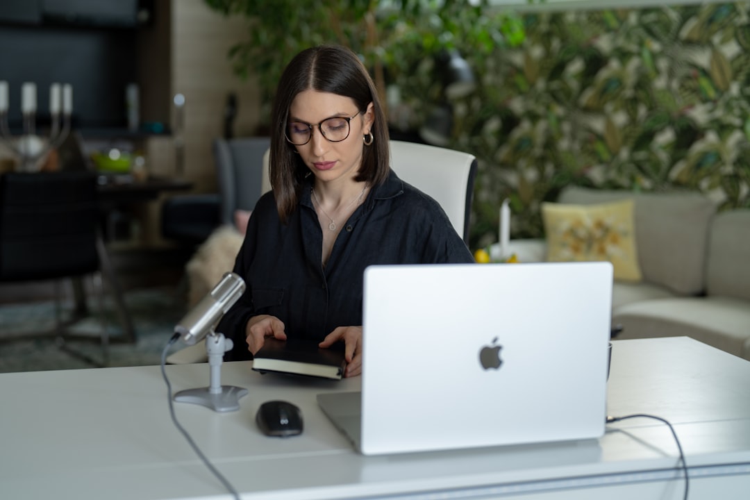 Content Creator Templates: Essential Tools for Success