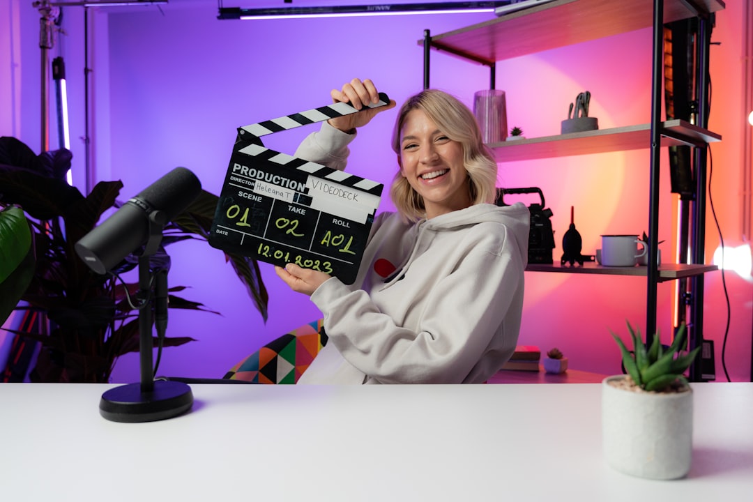 Your Definitive List: The Best Content Production Companies & Services