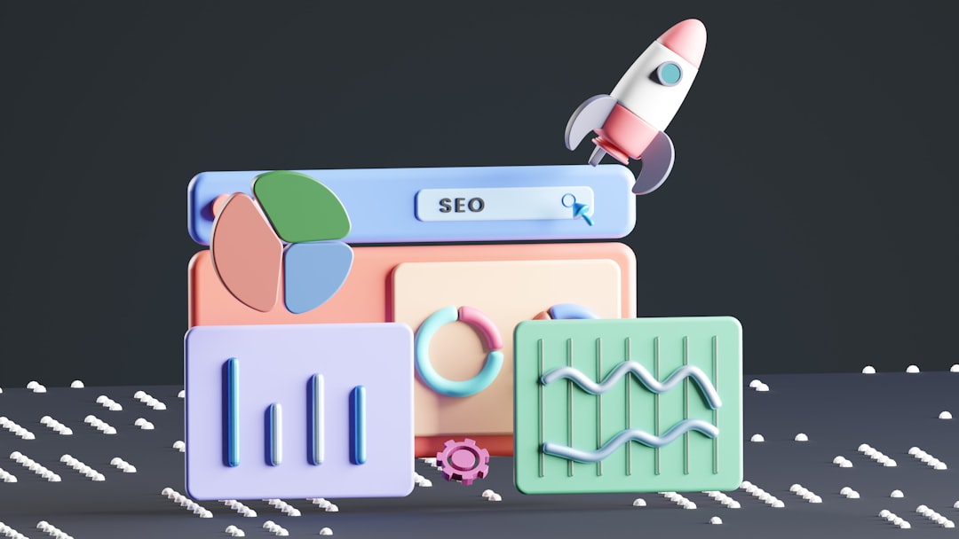 Beyond Rankings: How to Nail Your Search Engine Positioning