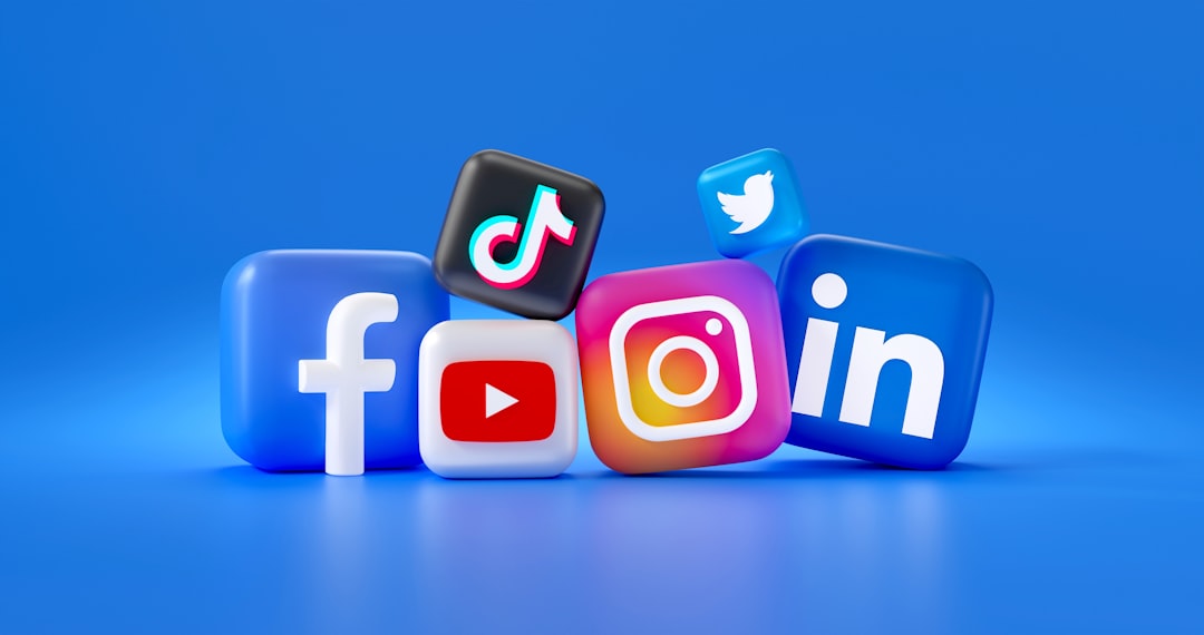 Social Media Magic – Apps That Make Content Creation a Breeze