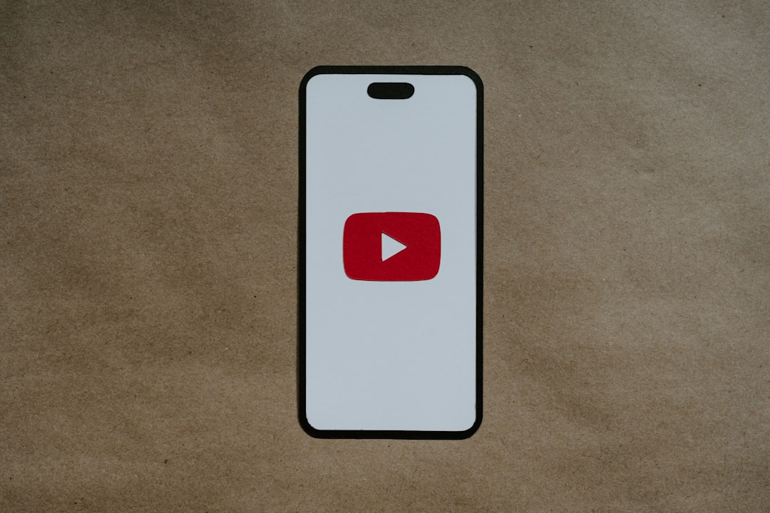 Mastering YouTube Backlink SEO for Unstoppable Channel Growth