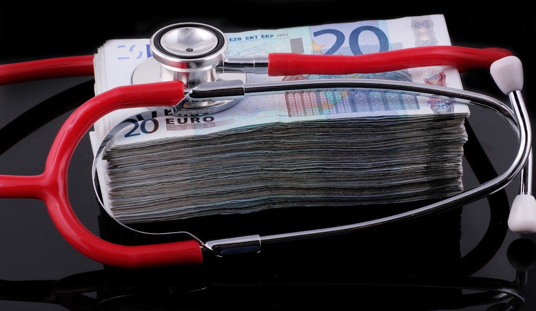Alternative Answers: How to Get Your Holistic Care Covered