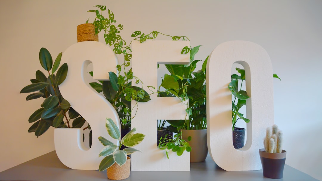Mastering Agency Growth: Tips and Strategies