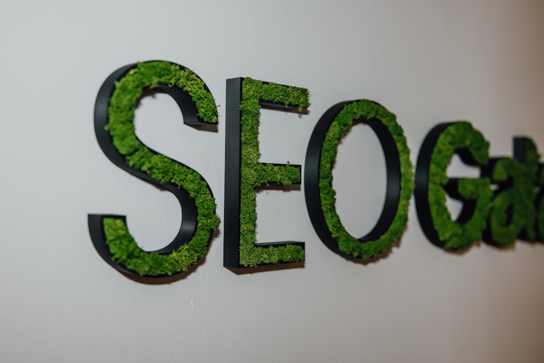 Top Free SEO Monitoring Tools to Elevate Your Strategy
