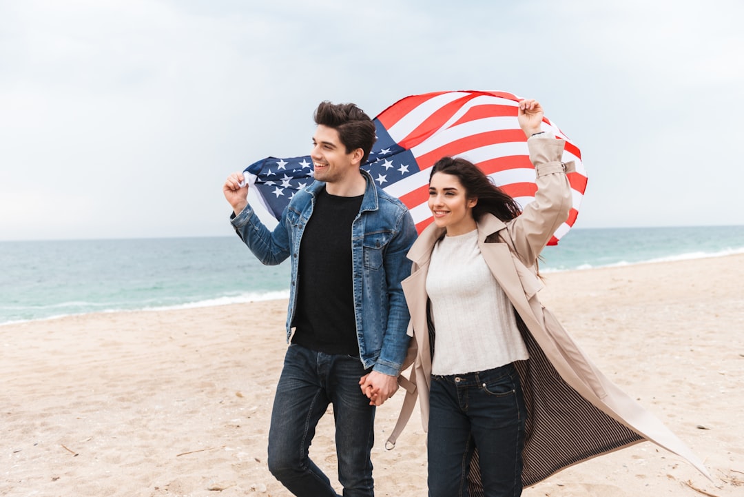 Health Insurance for New Immigrants: Your Guide to Lawful and Affordable Coverage