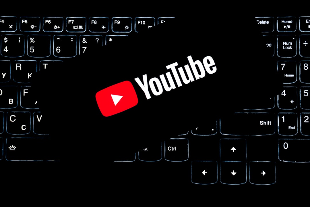 The Secret Sauce: How to Get Free Backlinks for Your YouTube Videos