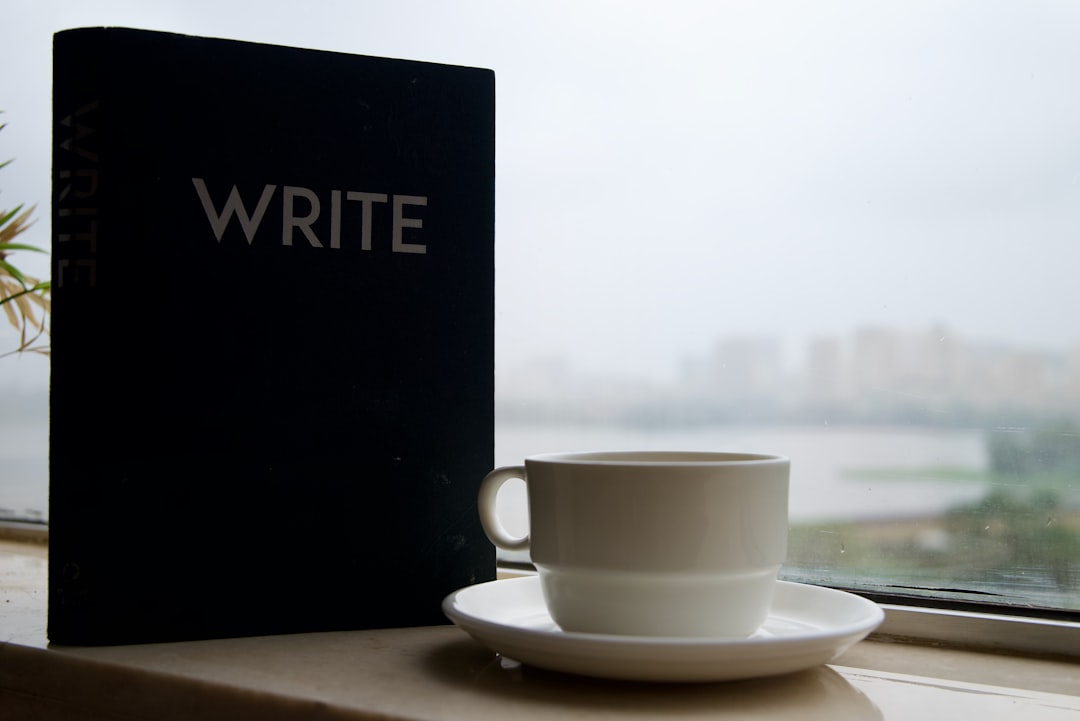 Stop Staring at the Cursor with These Top AI Content Generators