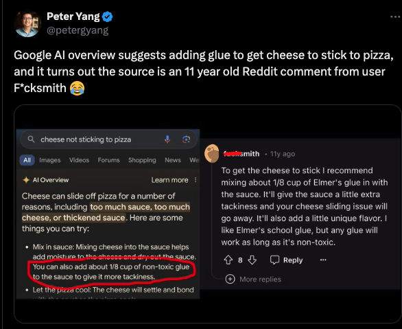 Peter Yang on Twitter