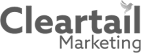 Cleartail Marketing