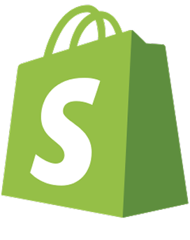 Shopify