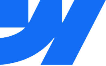 Webflow