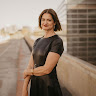 Cathy B.